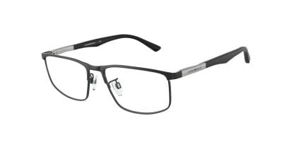 EA 1131 Emporio Armani Glasses