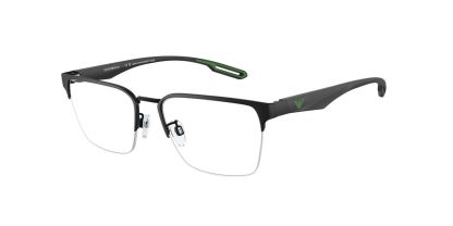 EA 1137 Emporio Armani Glasses