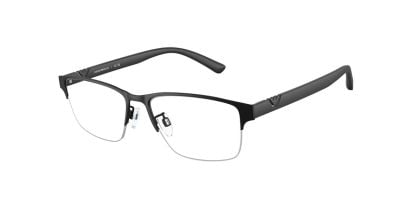 EA 1138 Emporio Armani Glasses