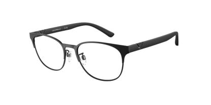 EA 1139 Emporio Armani Glasses