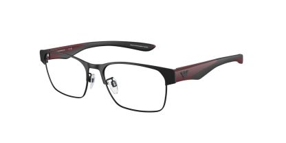 EA 1141 Emporio Armani Glasses