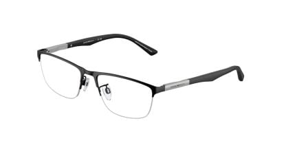 EA 1142 Emporio Armani Glasses