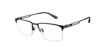 EA 1143 Emporio Armani Glasses