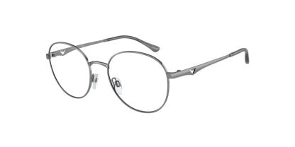 EA 1144 Emporio Armani Glasses