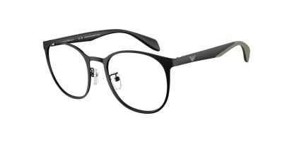 EA 1148 Emporio Armani Glasses