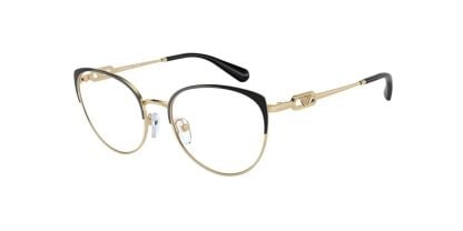EA 1150 Emporio Armani Glasses