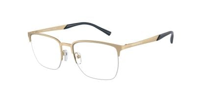 EA 1151 Emporio Armani Glasses