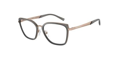 EA 1152 Emporio Armani Glasses