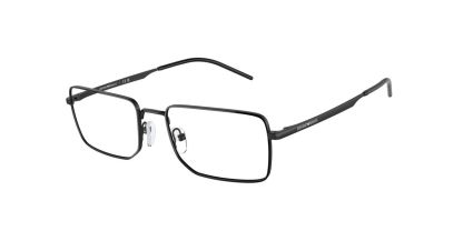 EA 1153 Emporio Armani Glasses