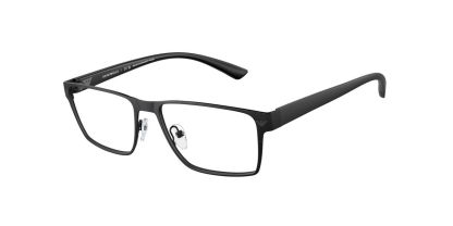 EA 1157 Emporio Armani Glasses