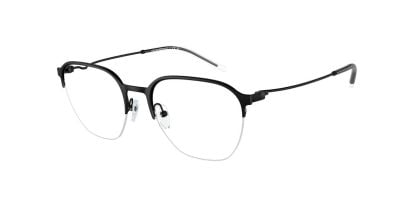 EA 1160 Emporio Armani Glasses