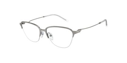 EA 1161 Emporio Armani Glasses