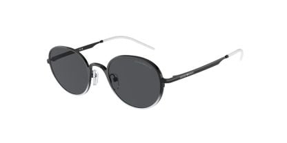 EA 2151 Emporio Armani Sunglasses