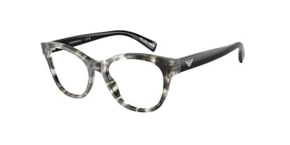 EA 3162 Emporio Armani Glasses