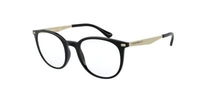 EA 3168 Emporio Armani Glasses