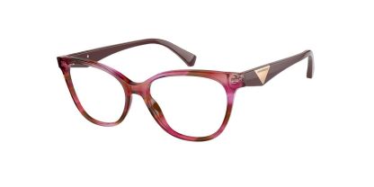 EA 3172 Emporio Armani Glasses