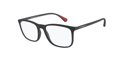 EA 3177 Emporio Armani Glasses