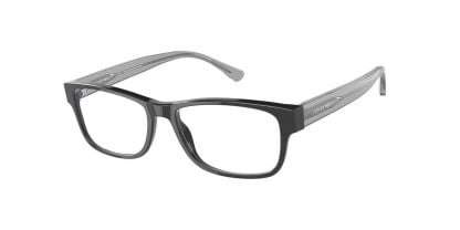 EA 3179 Emporio Armani Glasses