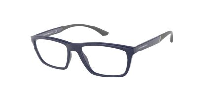 EA 3187 Emporio Armani Glasses