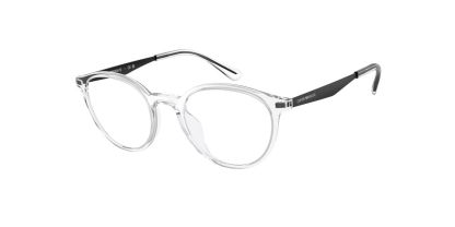 EA 3188U Emporio Armani Glasses