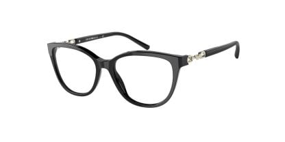EA 3190 Emporio Armani Glasses