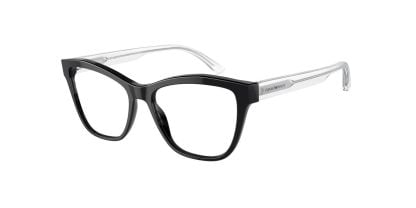 EA 3193 Emporio Armani Glasses