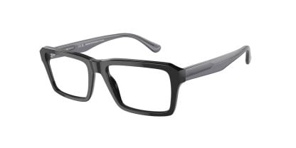 EA 3206 Emporio Armani Glasses