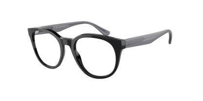 EA 3207 Emporio Armani Glasses
