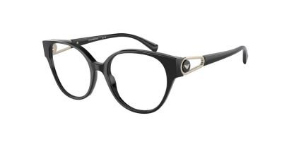 EA 3211 Emporio Armani Glasses