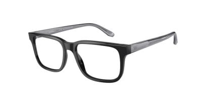 EA 3218 Emporio Armani Glasses