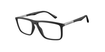 EA 3221 Emporio Armani Glasses