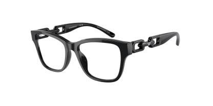 EA 3222U Emporio Armani Glasses