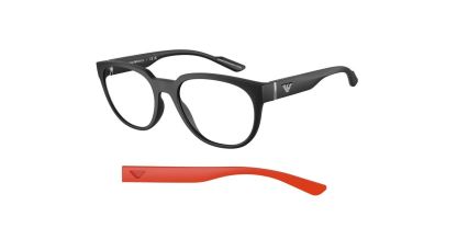 EA 3224 Emporio Armani Glasses