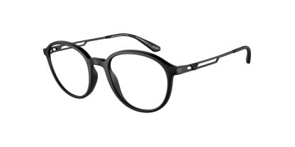 EA 3225 Emporio Armani Glasses