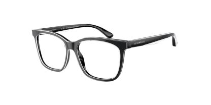 EA 3228 Emporio Armani Glasses