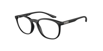 EA 3229 Emporio Armani Glasses