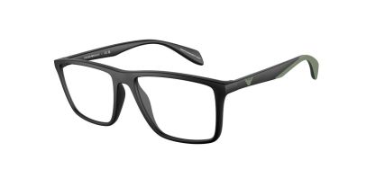 EA 3230 Emporio Armani Glasses