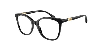 EA 3231 Emporio Armani Glasses