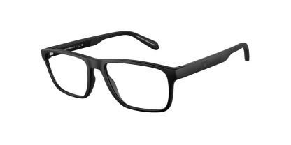 EA 3233 Emporio Armani Glasses
