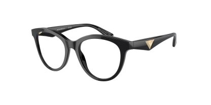 EA 3236 Emporio Armani Glasses