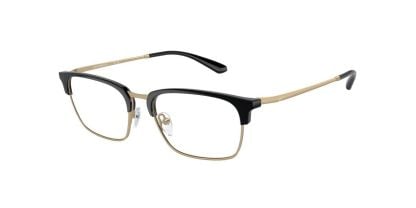 EA 3243 Emporio Armani Glasses