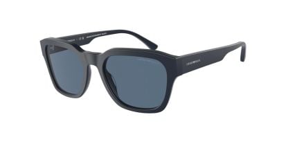 EA 4175 Emporio Armani Sunglasses