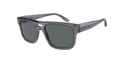 EA 4197 Emporio Armani Sunglasses