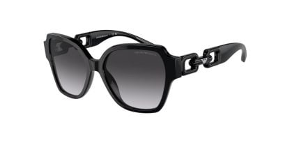 EA 4202 Emporio Armani Sunglasses