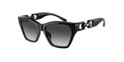 EA 4203U Emporio Armani Sunglasses