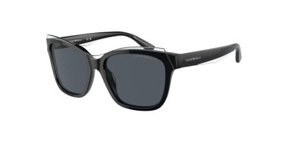 EA 4209 Emporio Armani Sunglasses