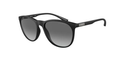 EA 4210 Emporio Armani Sunglasses