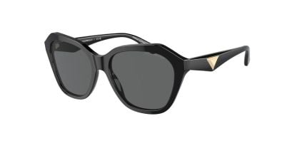 EA 4221 Emporio Armani Sunglasses