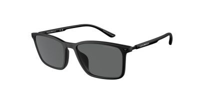 EA 4223U Emporio Armani Sunglasses