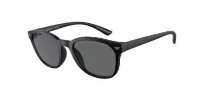 EA 4225U Emporio Armani Sunglasses